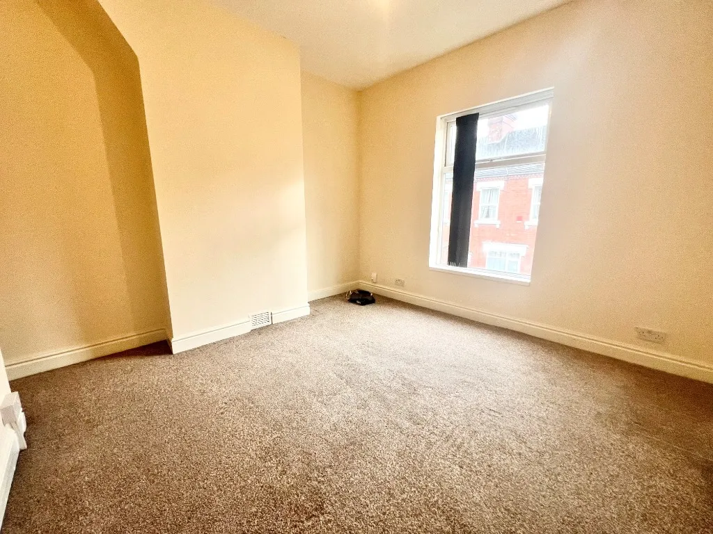 Ashford Street, Shelton, ST4, photo 6