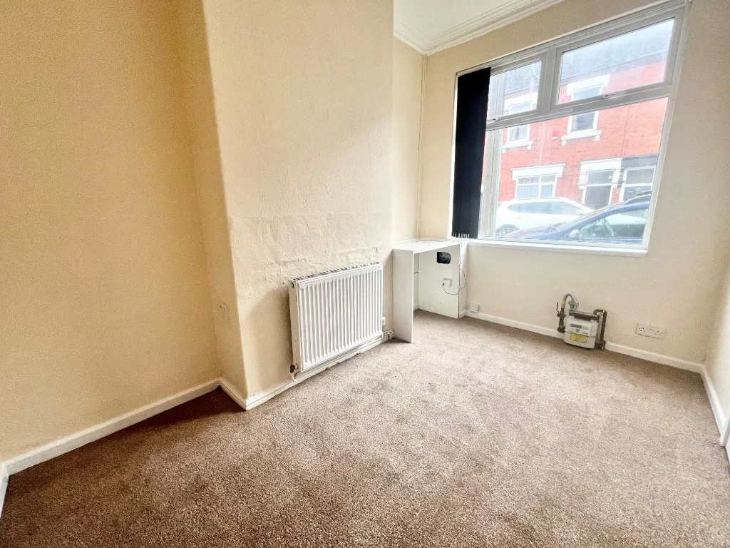 Ashford Street, Shelton, ST4, photo 9