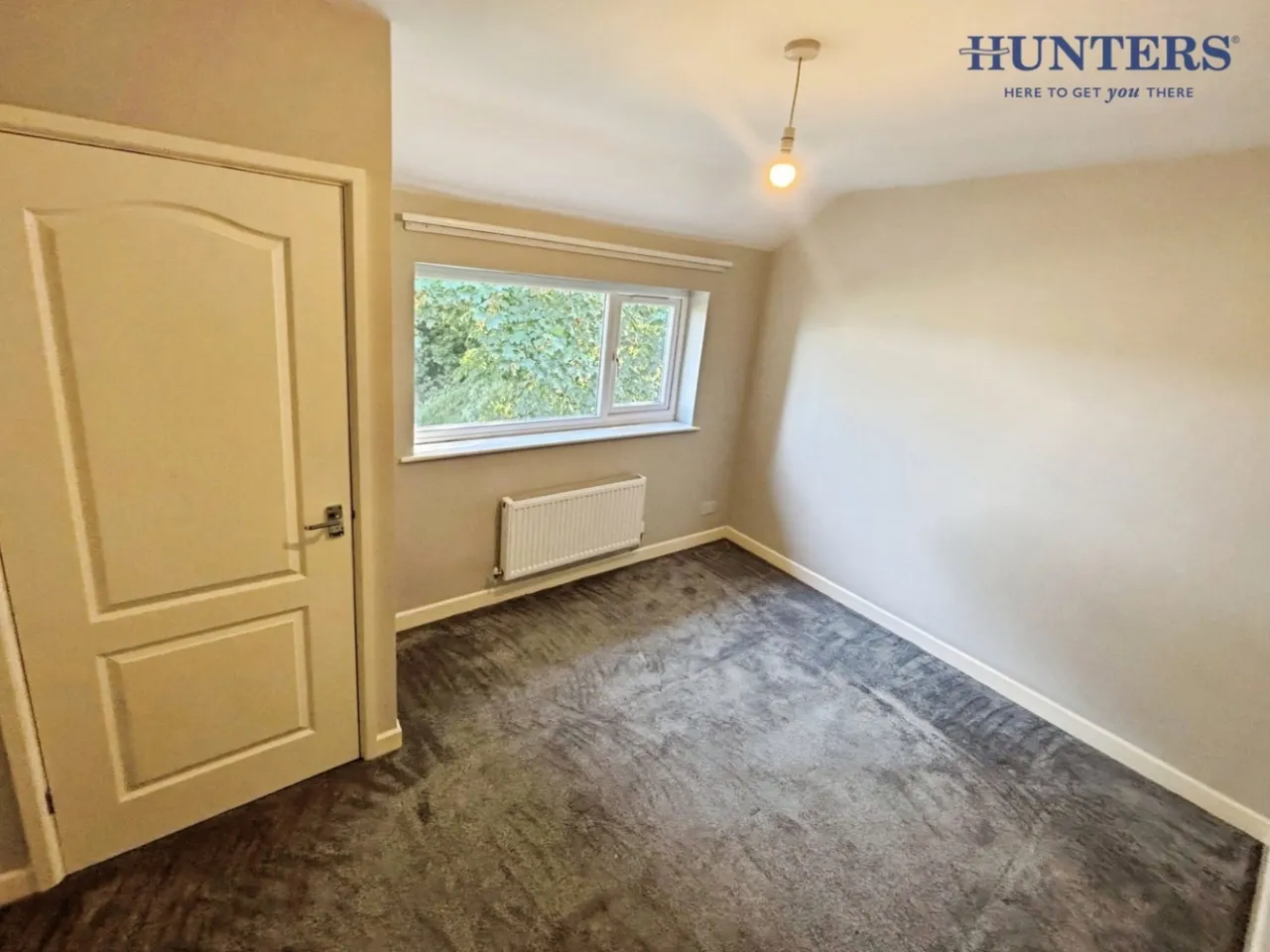Linden Lane, Warton, B79, photo 14