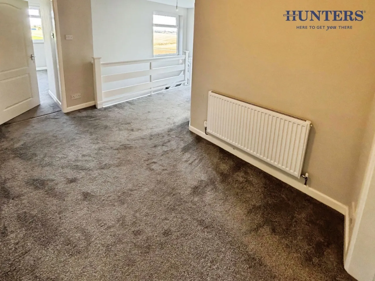 Linden Lane, Warton, B79, photo 16