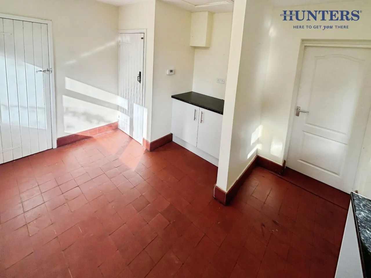 Linden Lane, Warton, B79, photo 8