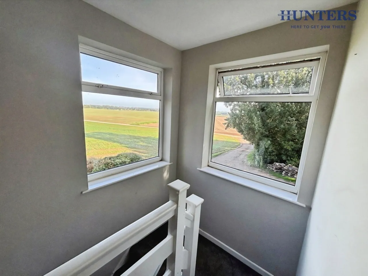 Linden Lane, Warton, B79, photo 17