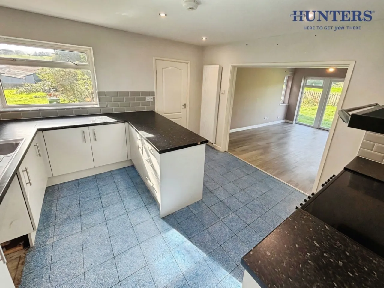 Linden Lane, Warton, B79, photo 3