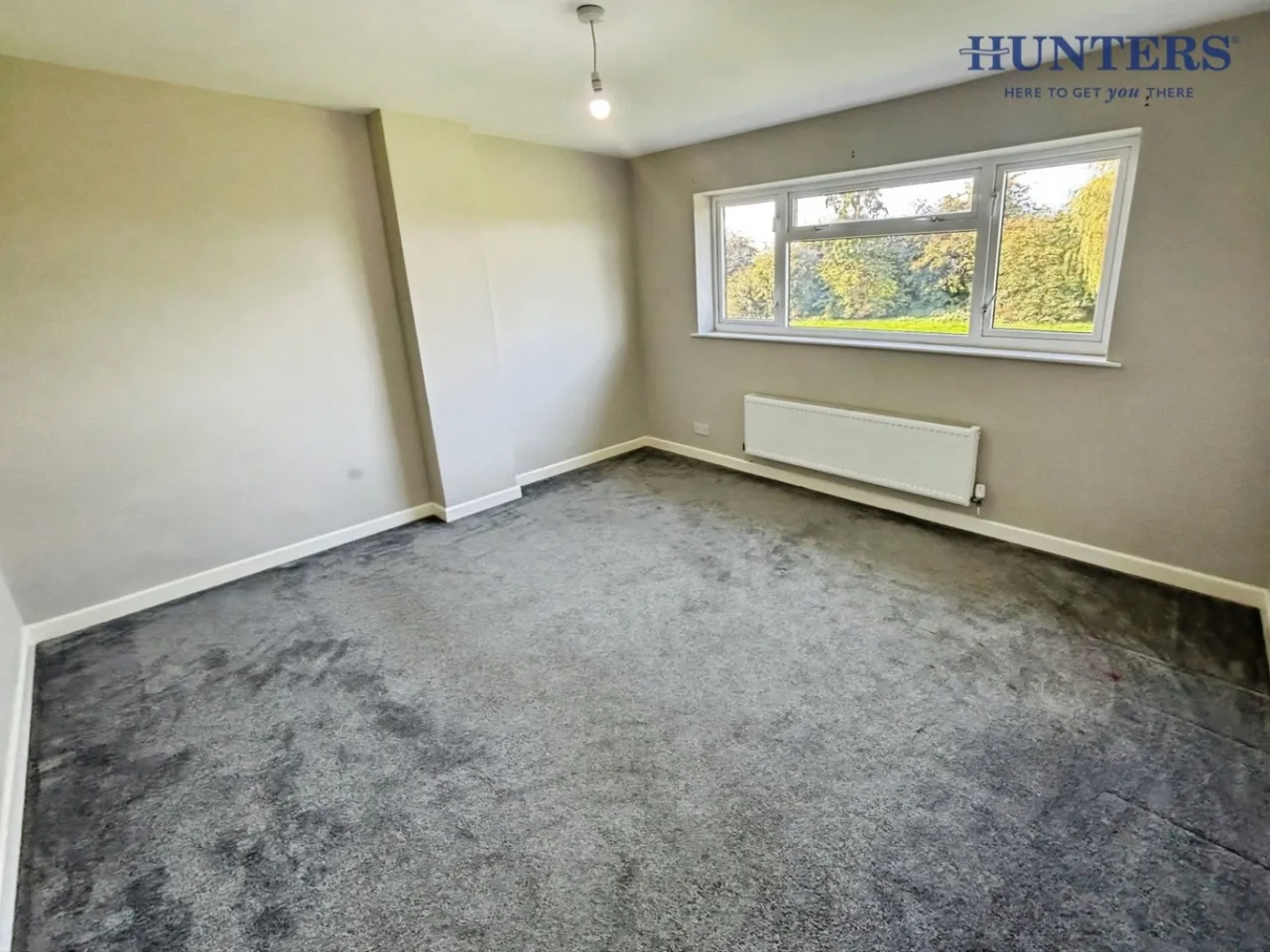 Linden Lane, Warton, B79, photo 12