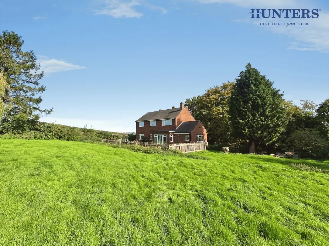 Linden Lane, Warton, B79, photo 19