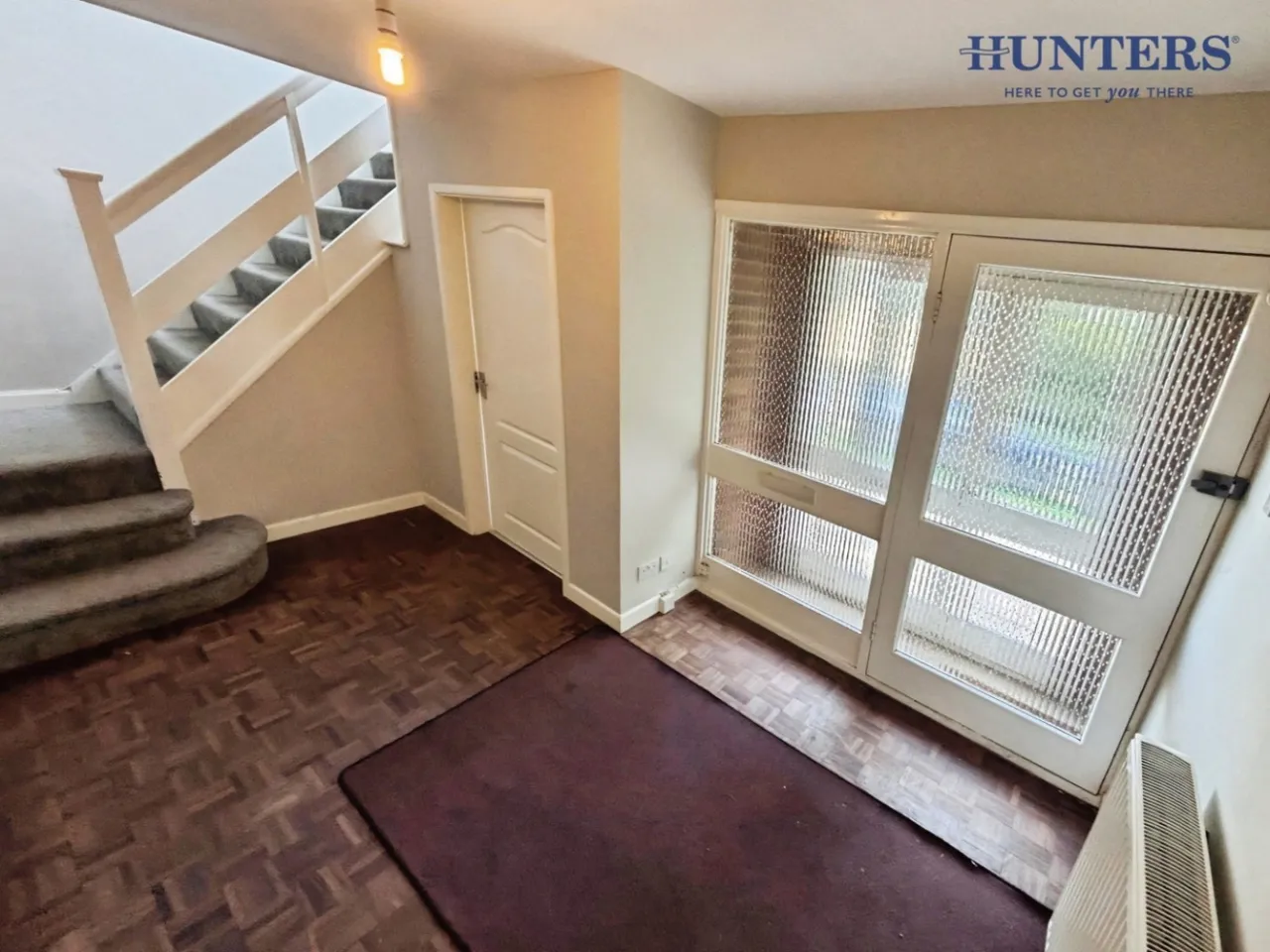 Linden Lane, Warton, B79, photo 9