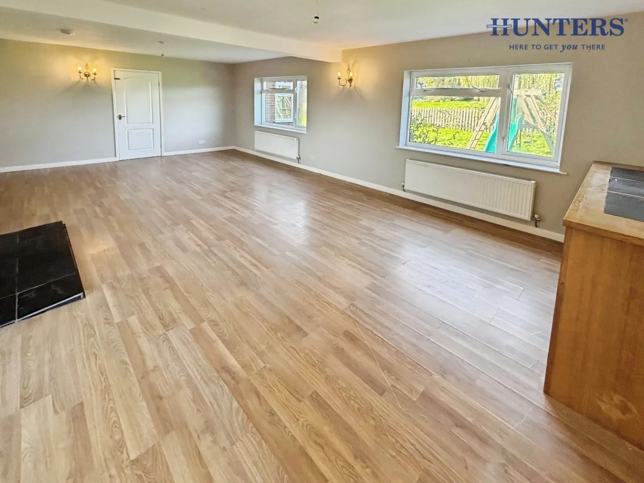 Linden Lane, Warton, B79, photo 6