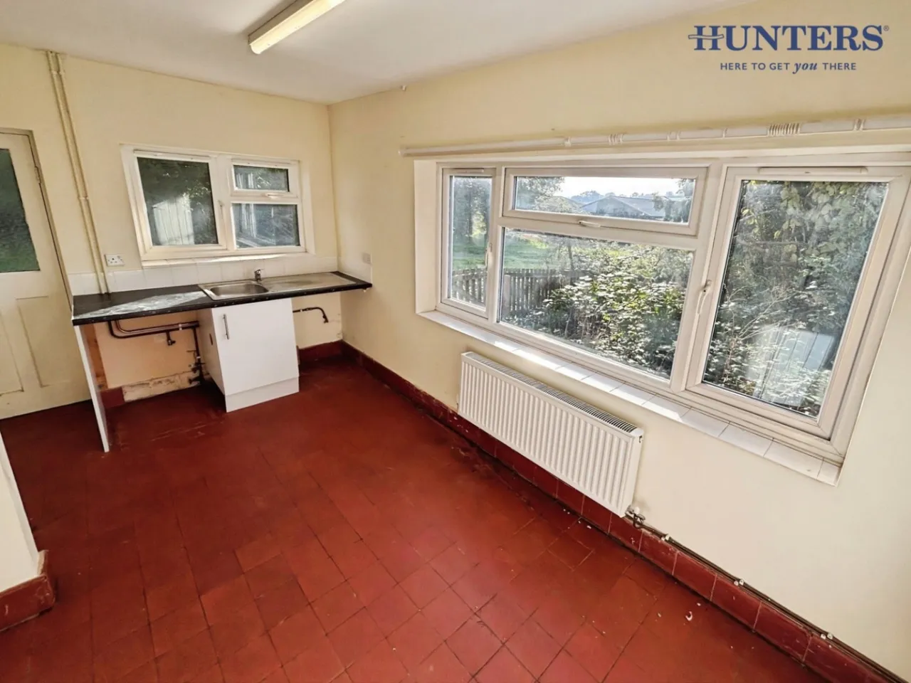 Linden Lane, Warton, B79, photo 7