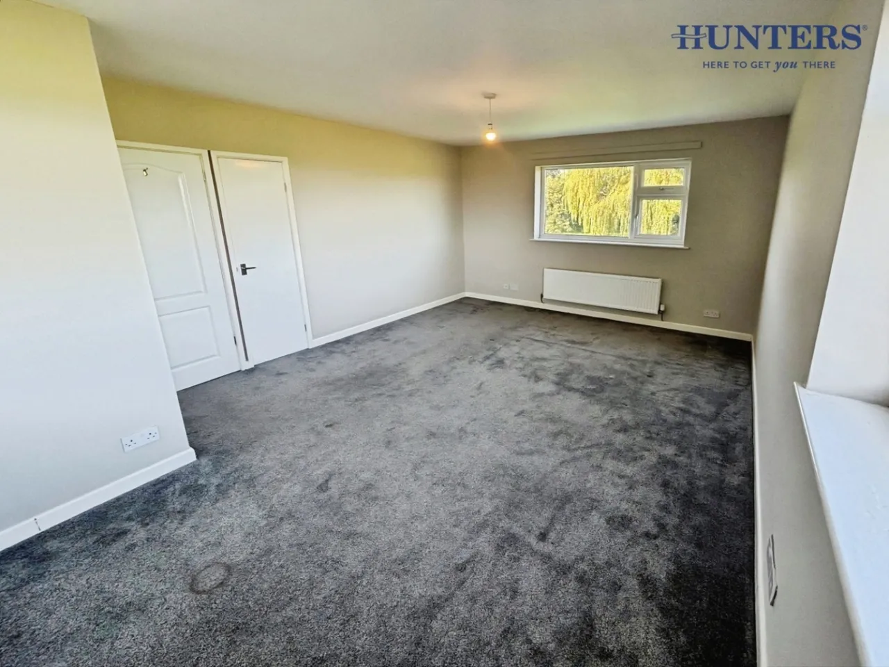 Linden Lane, Warton, B79, photo 11