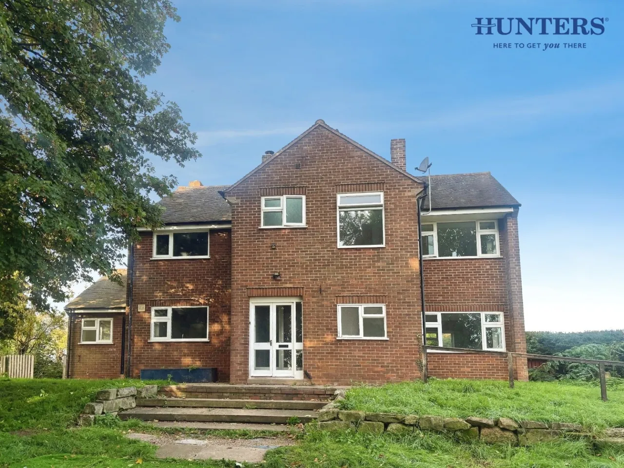 Linden Lane, Warton, B79, photo 20