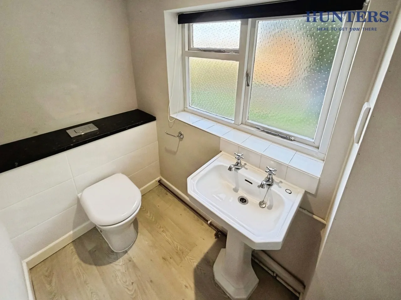 Linden Lane, Warton, B79, photo 15