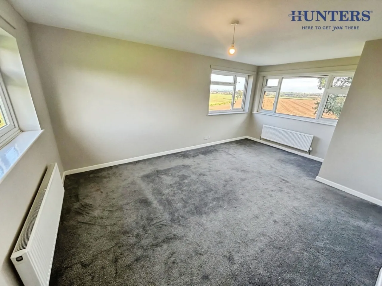 Linden Lane, Warton, B79, photo 10
