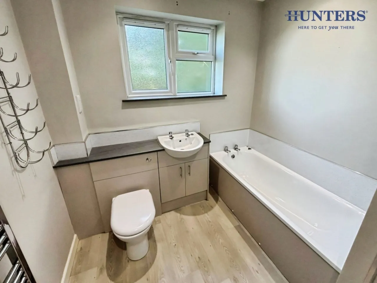 Linden Lane, Warton, B79, photo 18