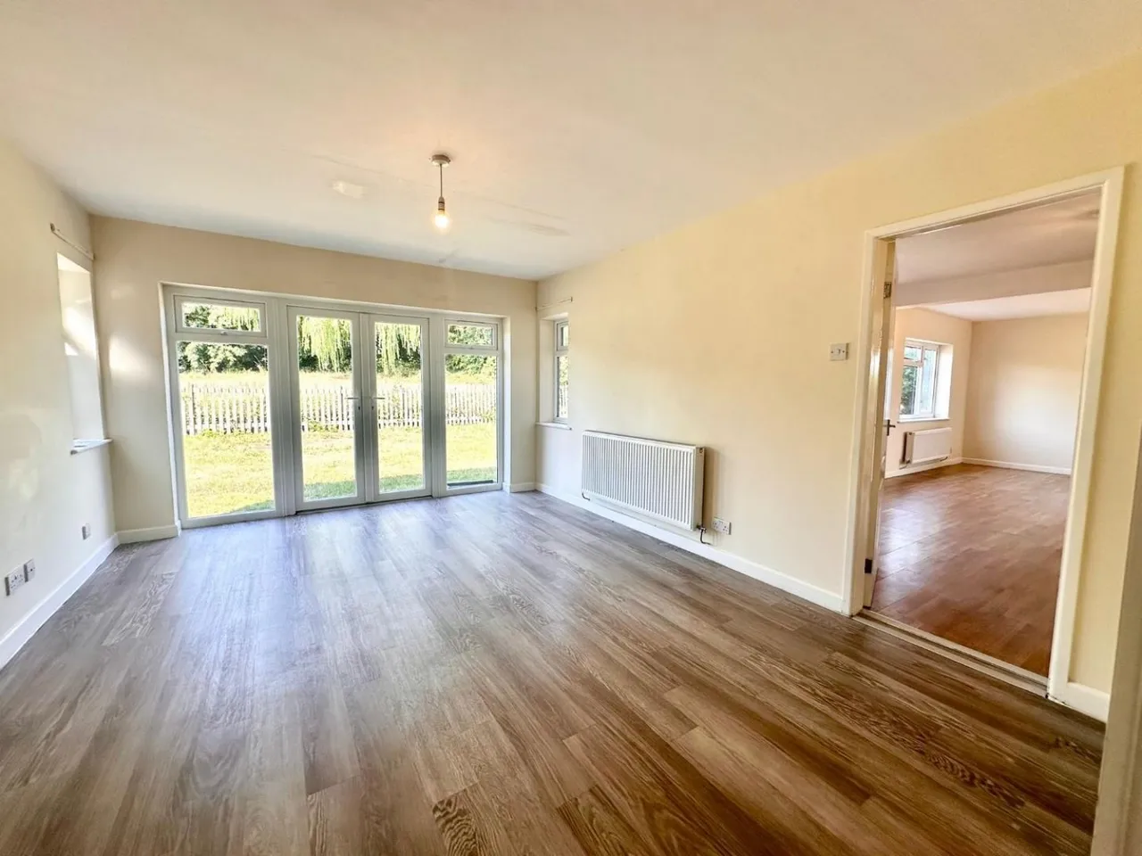Linden Lane, Warton, B79, photo 4