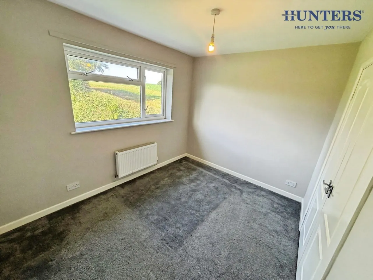 Linden Lane, Warton, B79, photo 13
