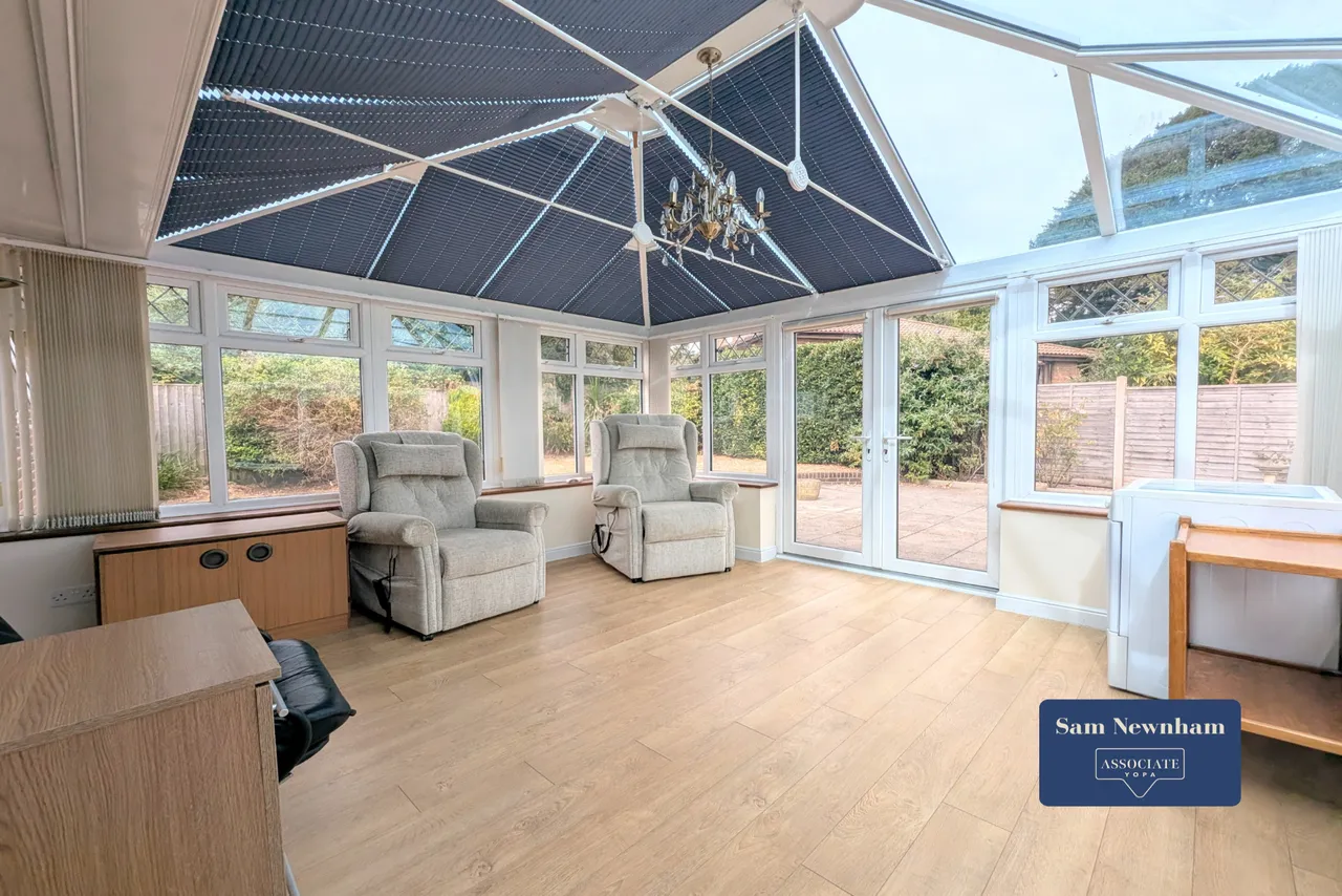 Clatterford Road, Newport, PO30, photo 8
