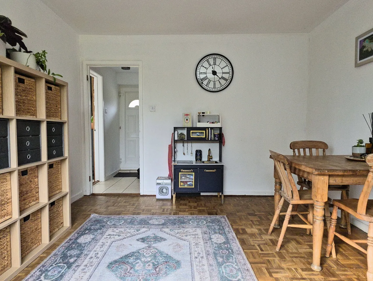 Pasture Close, Grantham, photo 16