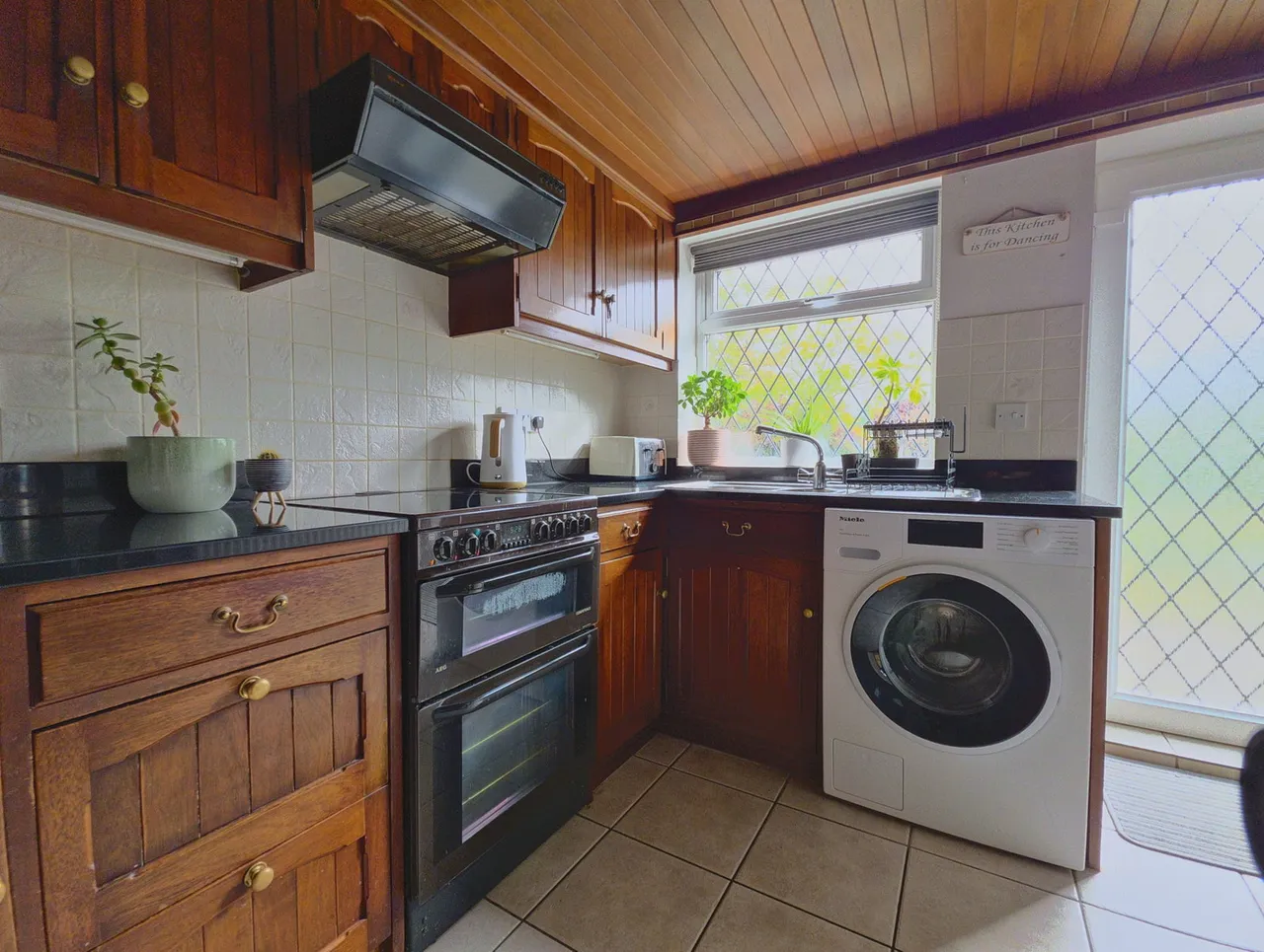 Pasture Close, Grantham, photo 18