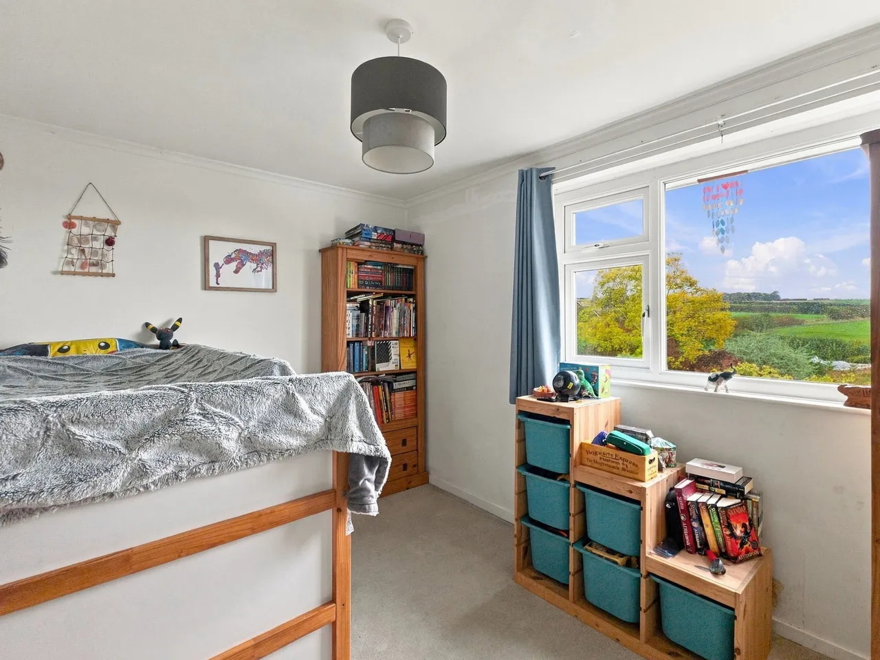 Pasture Close, Grantham, photo 13