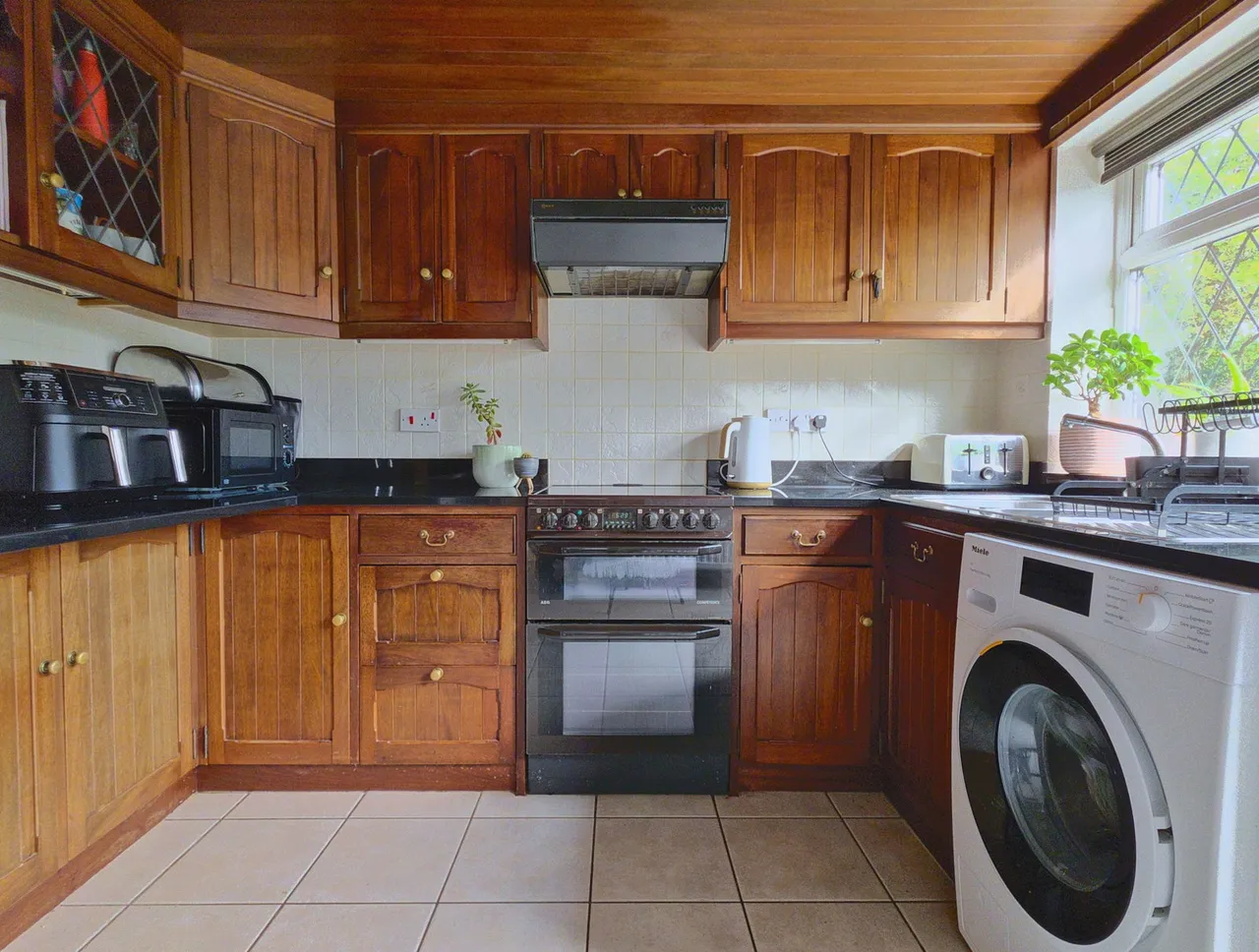 Pasture Close, Grantham, photo 20