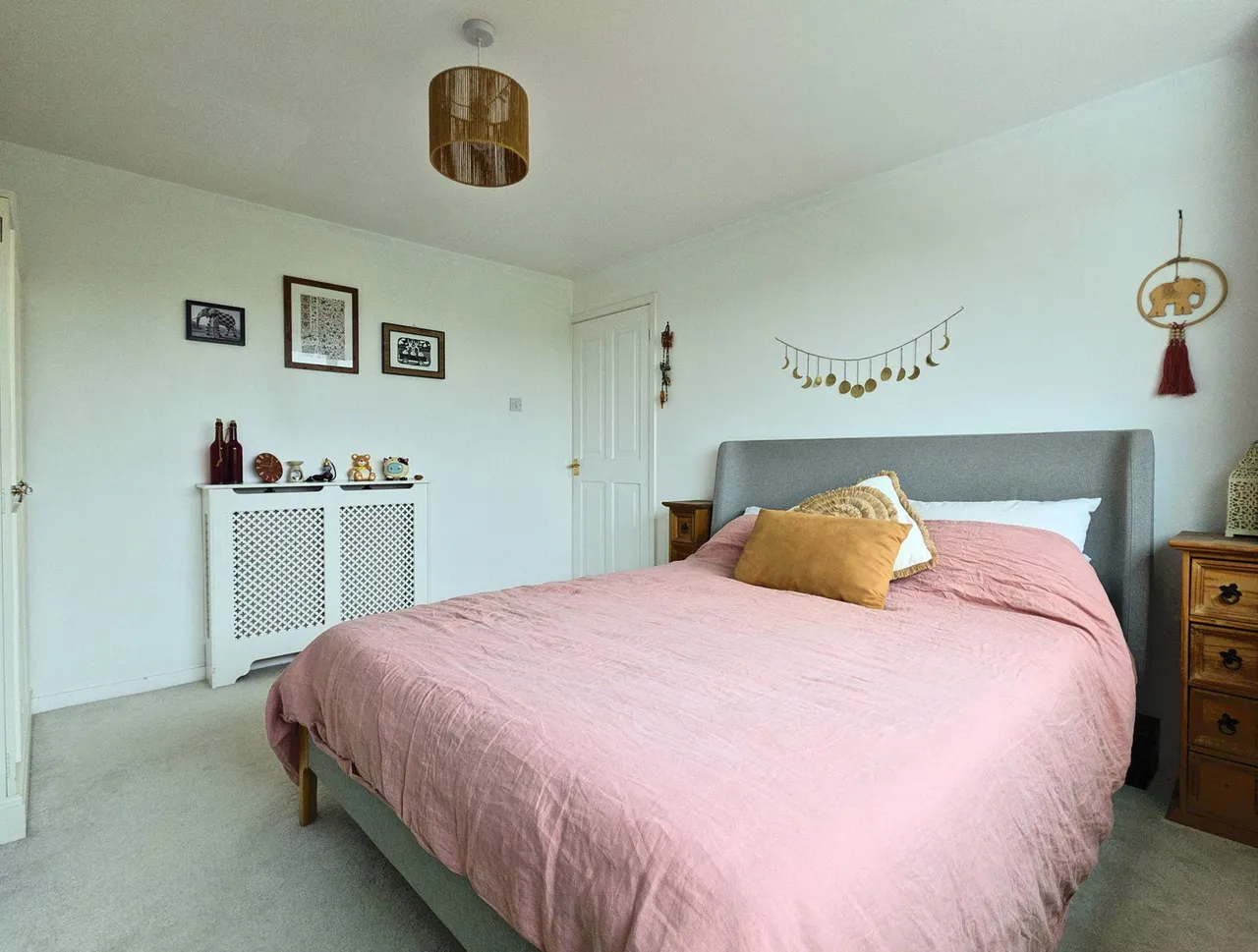 Pasture Close, Grantham, photo 7