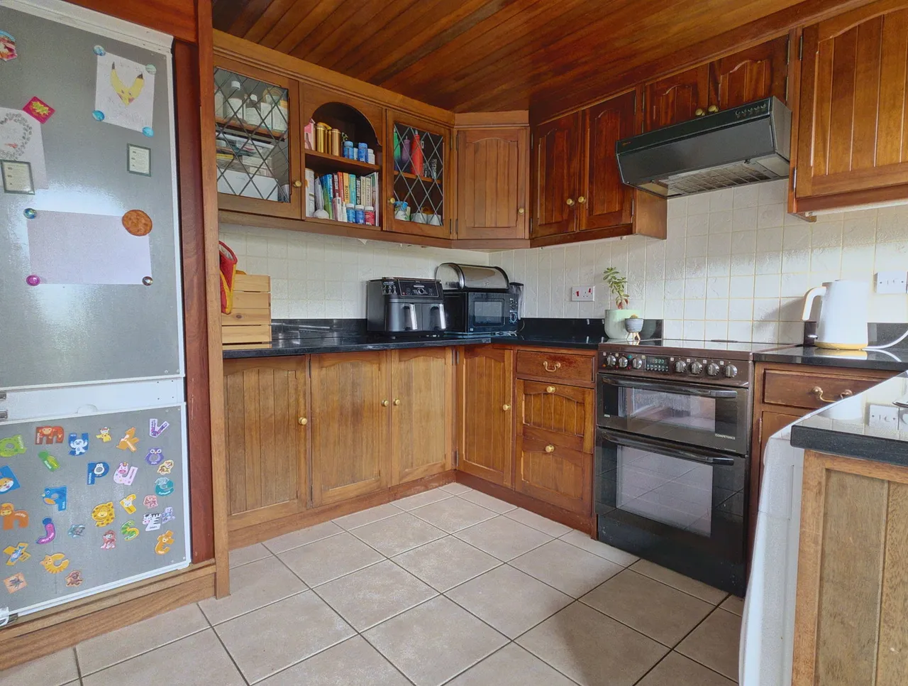 Pasture Close, Grantham, photo 17