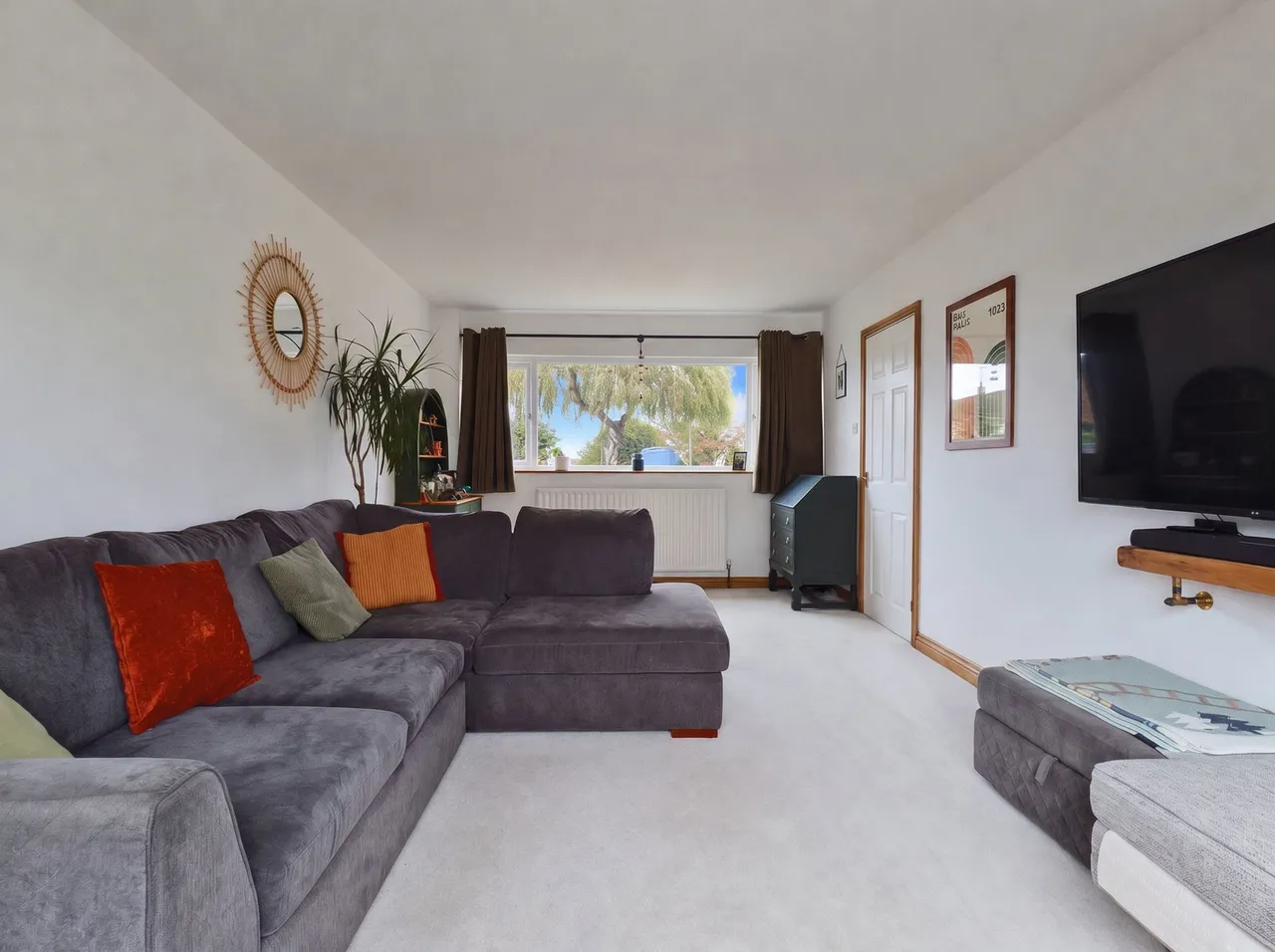 Pasture Close, Grantham, photo 6