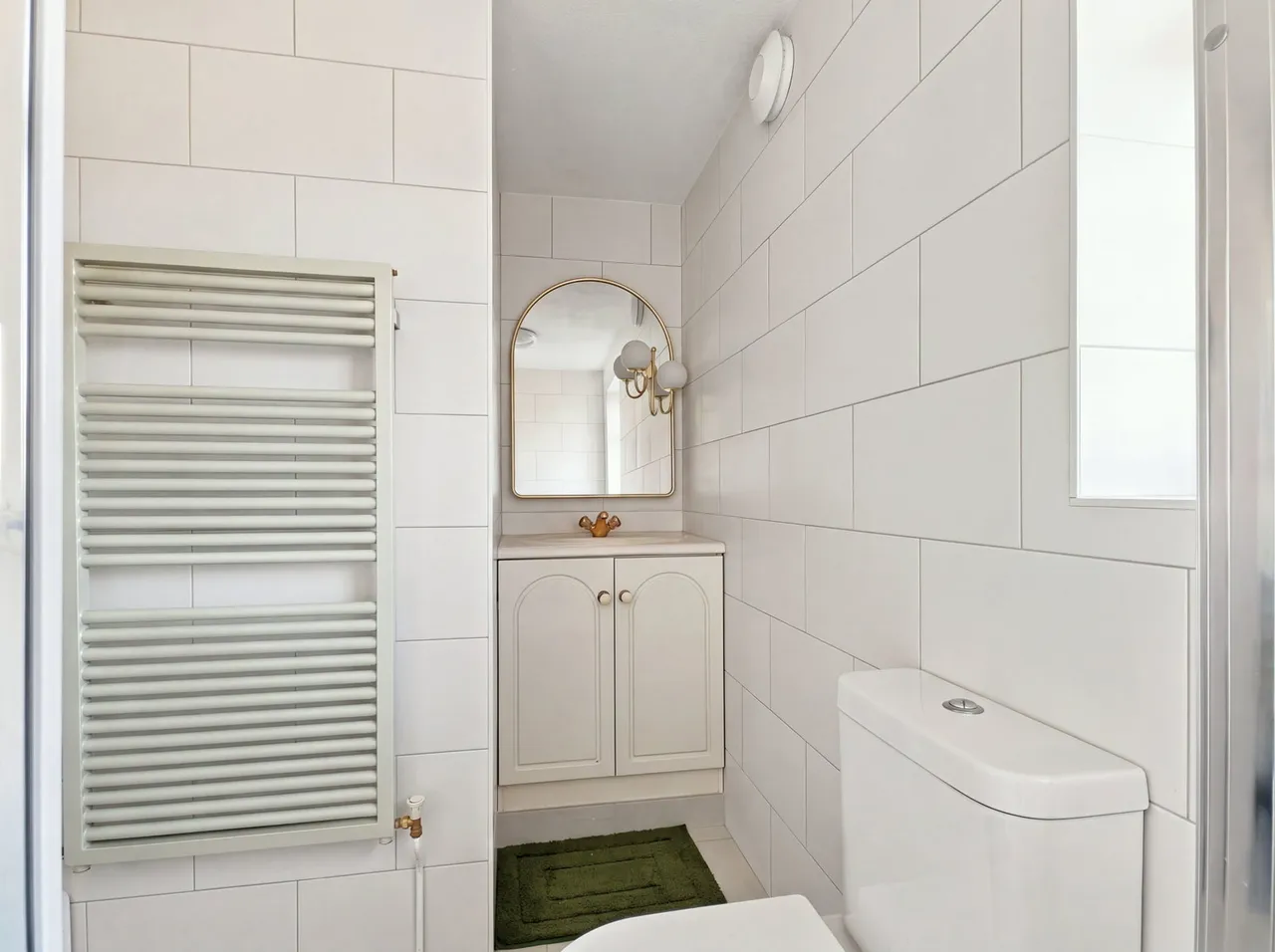 Pasture Close, Grantham, photo 9