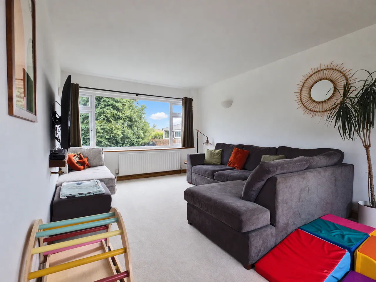 Pasture Close, Grantham, photo 4