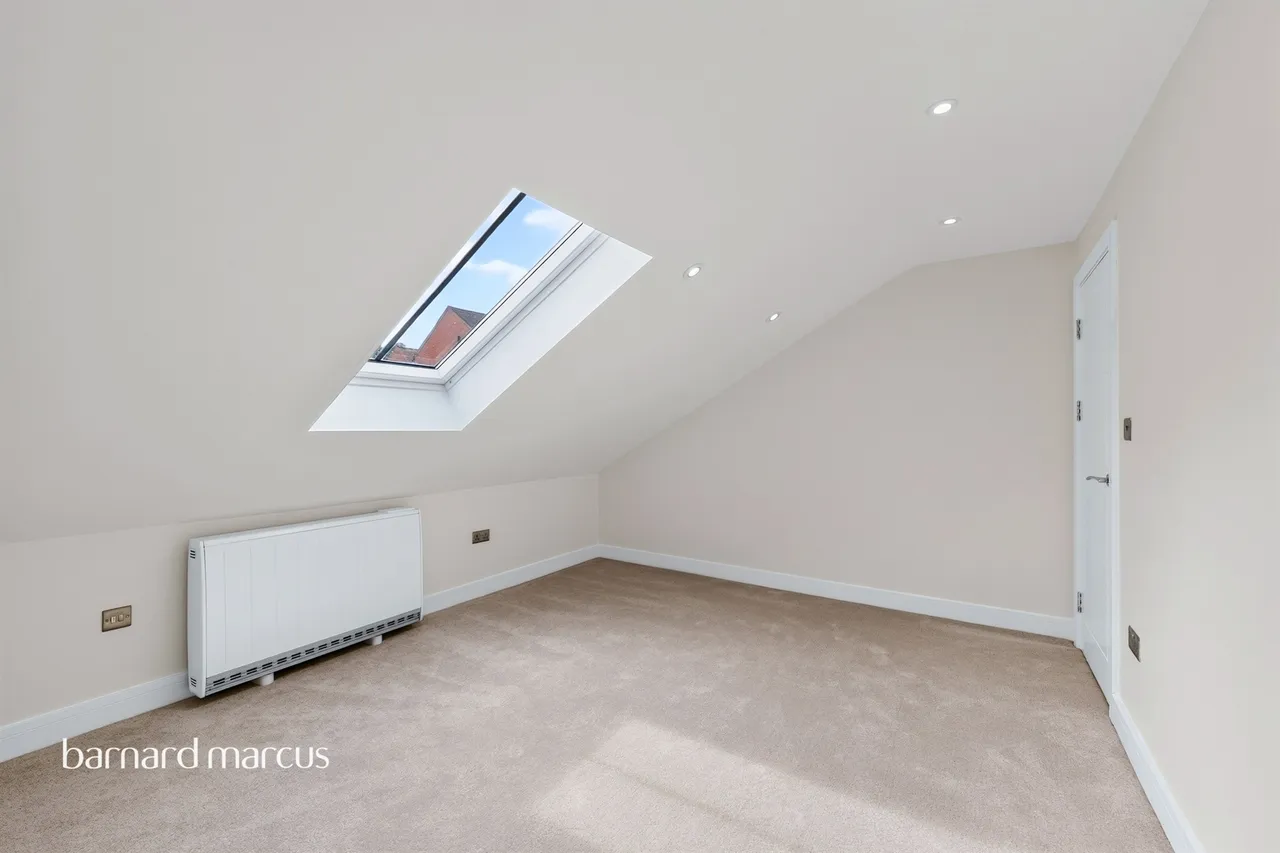 Dene Street, Dorking, photo 7