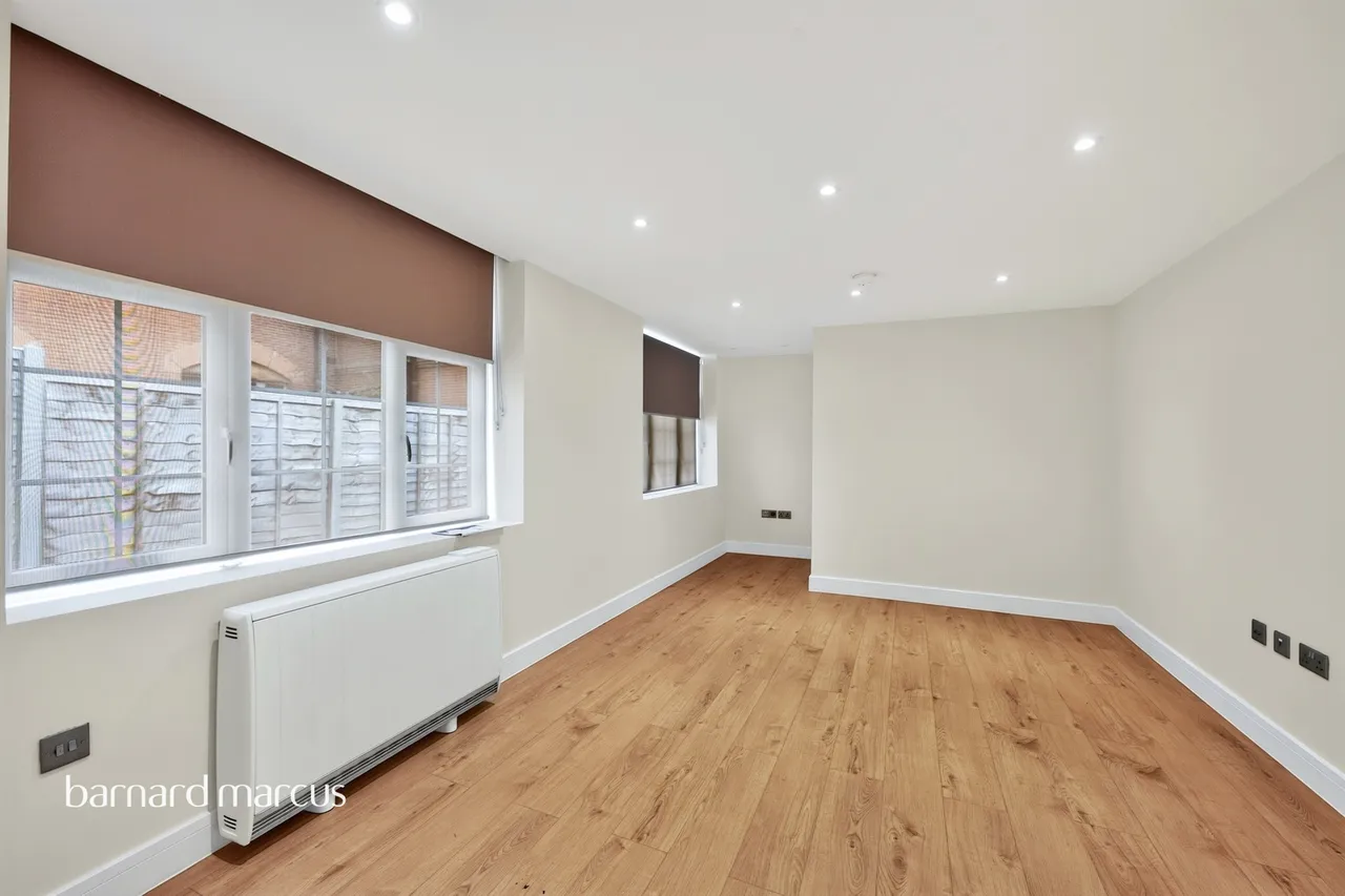 Dene Street, Dorking, photo 3