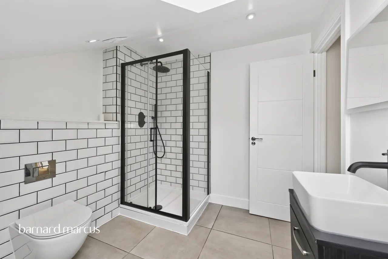 Dene Street, Dorking, photo 8