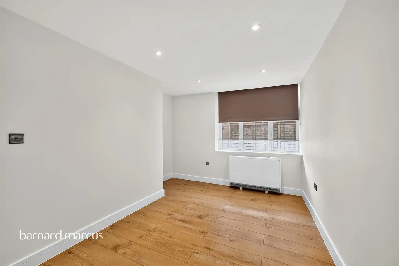 Dene Street, Dorking, photo 6