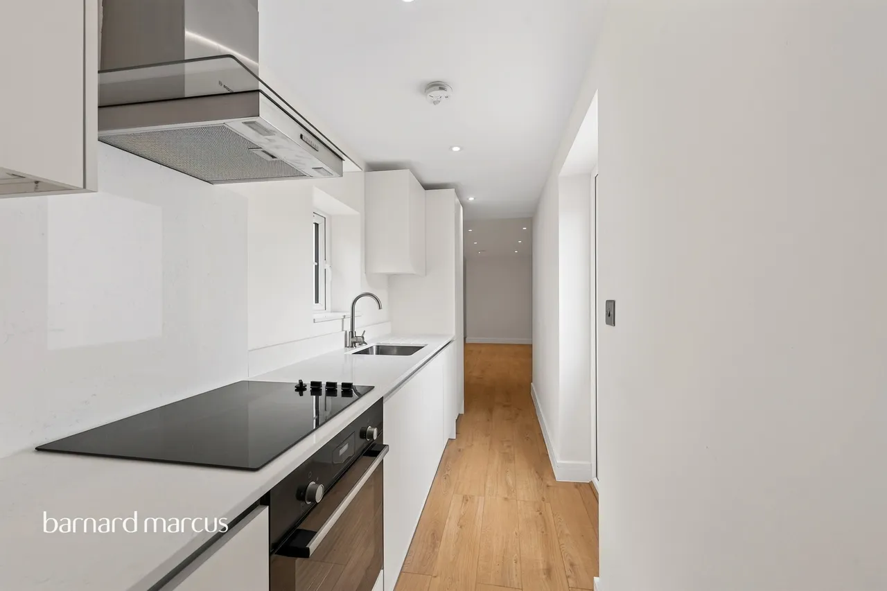 Dene Street, Dorking, photo 2