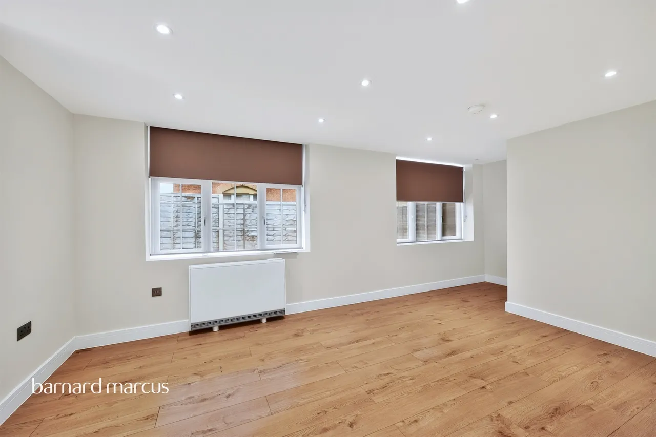 Dene Street, Dorking, photo 4