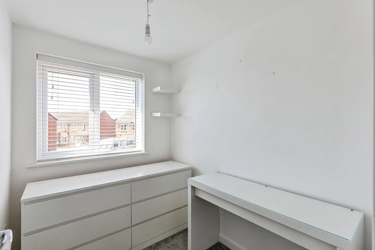 Speight Crescent, KETTERING, photo 12