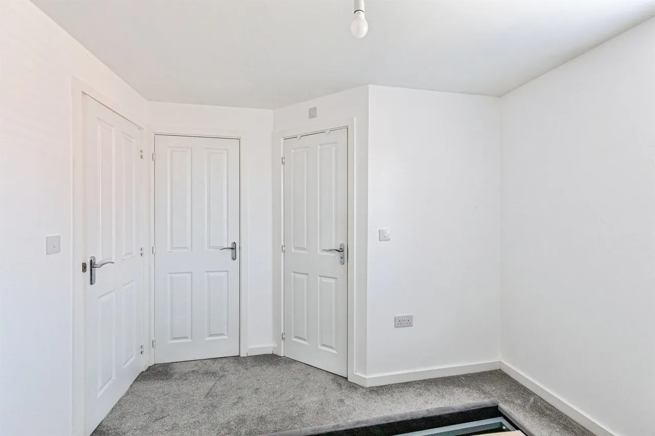 Speight Crescent, KETTERING, photo 9