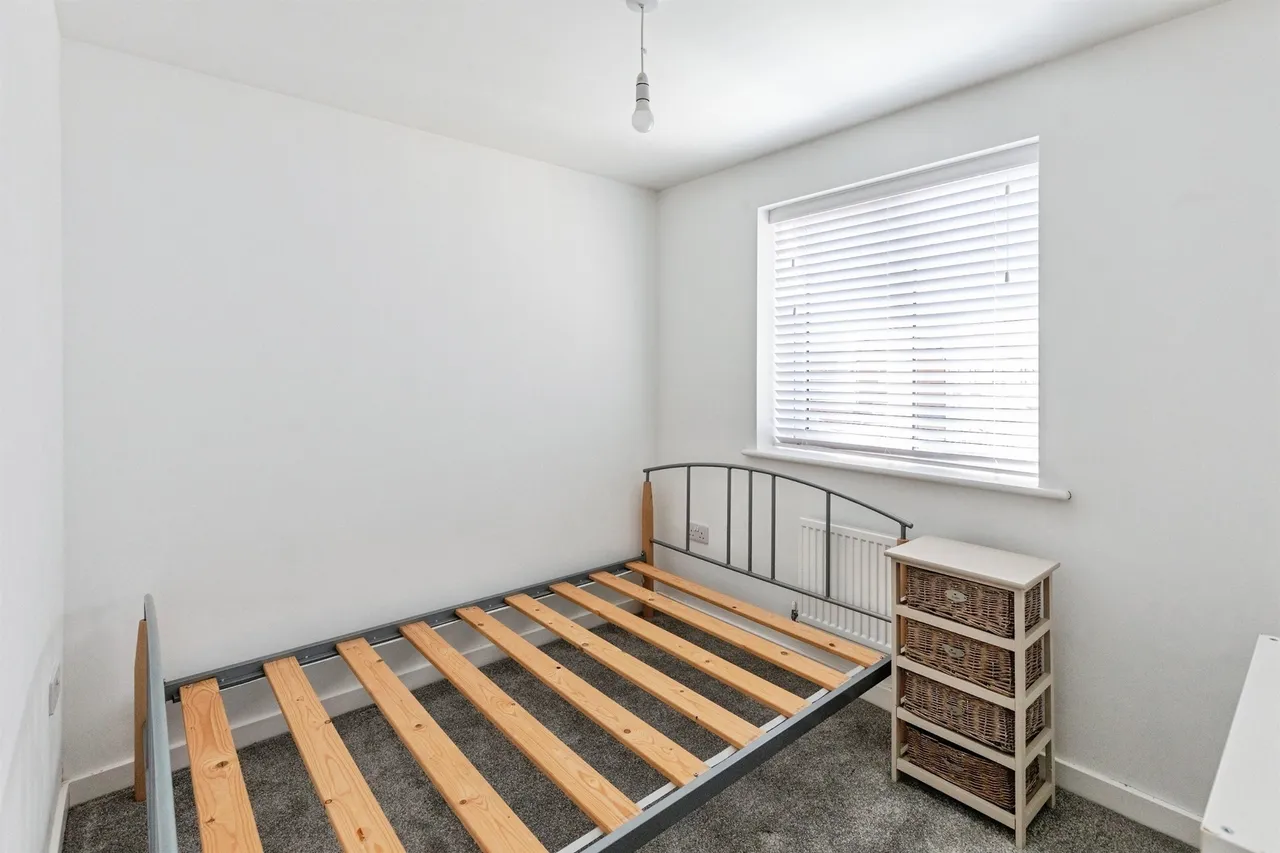 Speight Crescent, KETTERING, photo 11