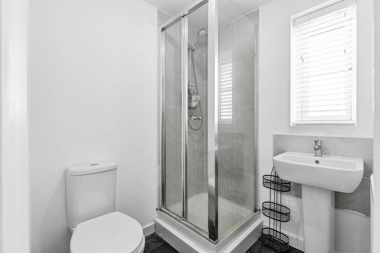 Speight Crescent, KETTERING, photo 10