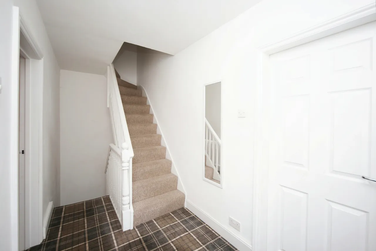 Wylds Lane, Worcester, photo 10
