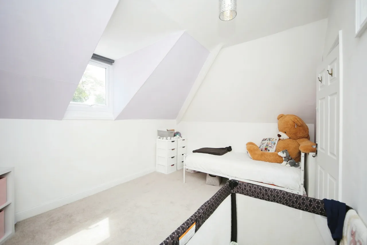 Wylds Lane, Worcester, photo 12