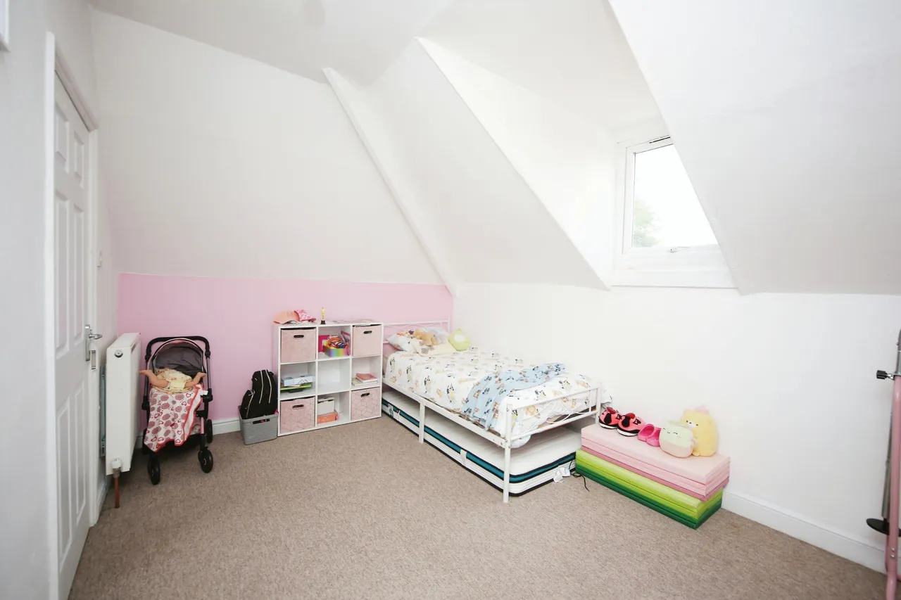 Wylds Lane, Worcester, photo 11
