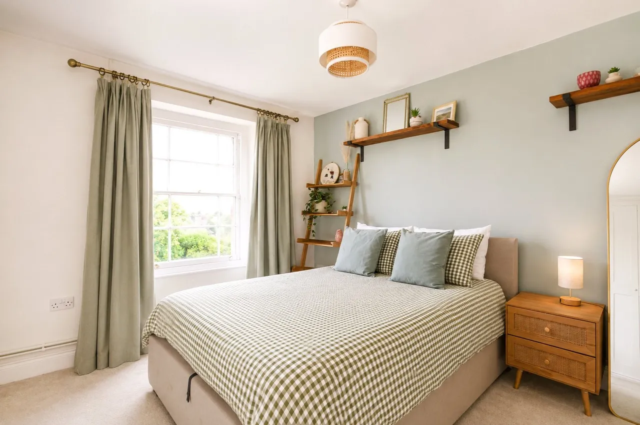 Elliston Road, Redland, BS6, photo 4