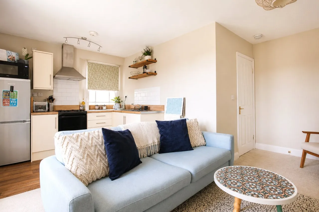 Elliston Road, Redland, BS6, photo 5
