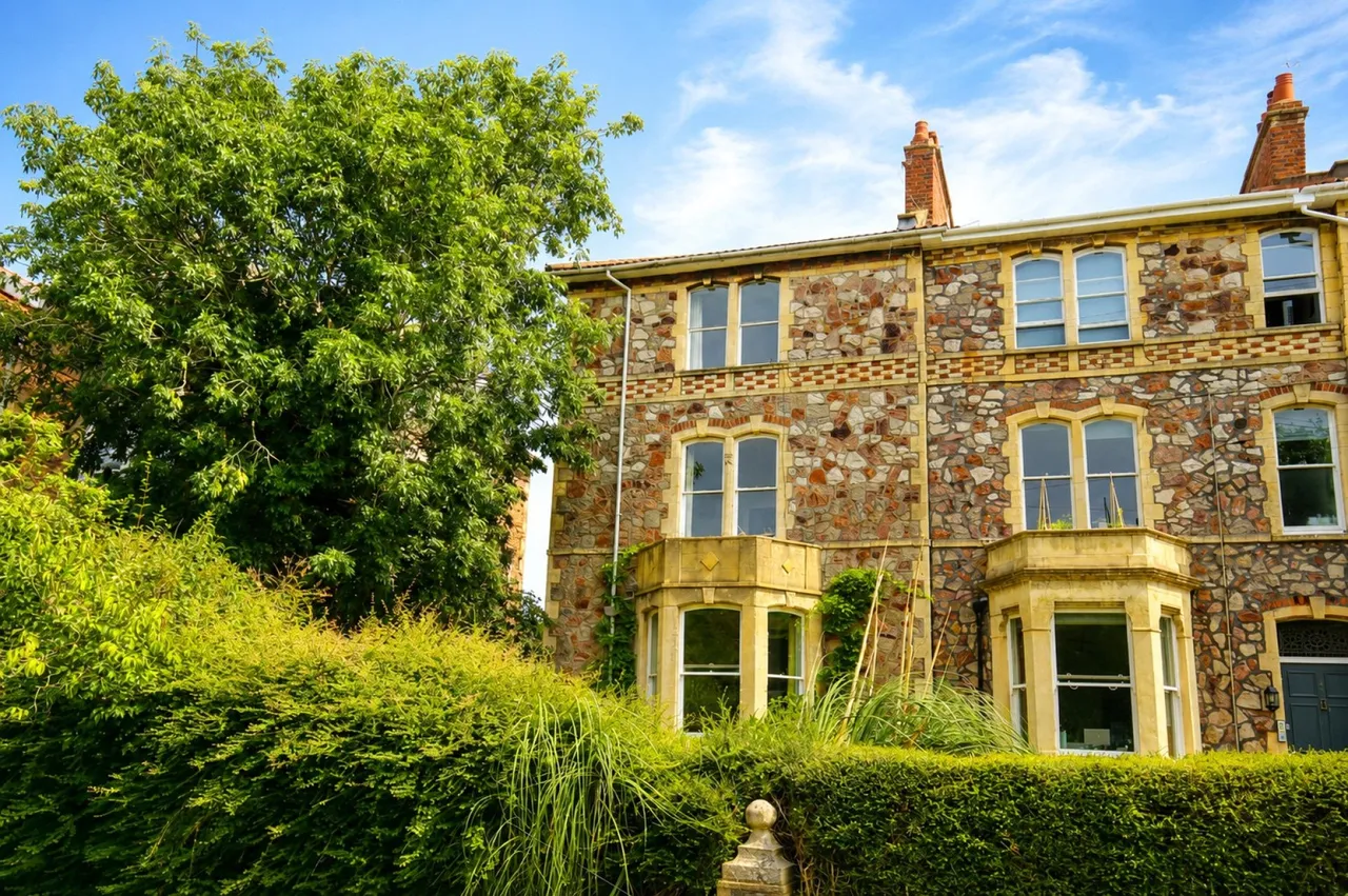 Elliston Road, Redland, BS6, photo 9