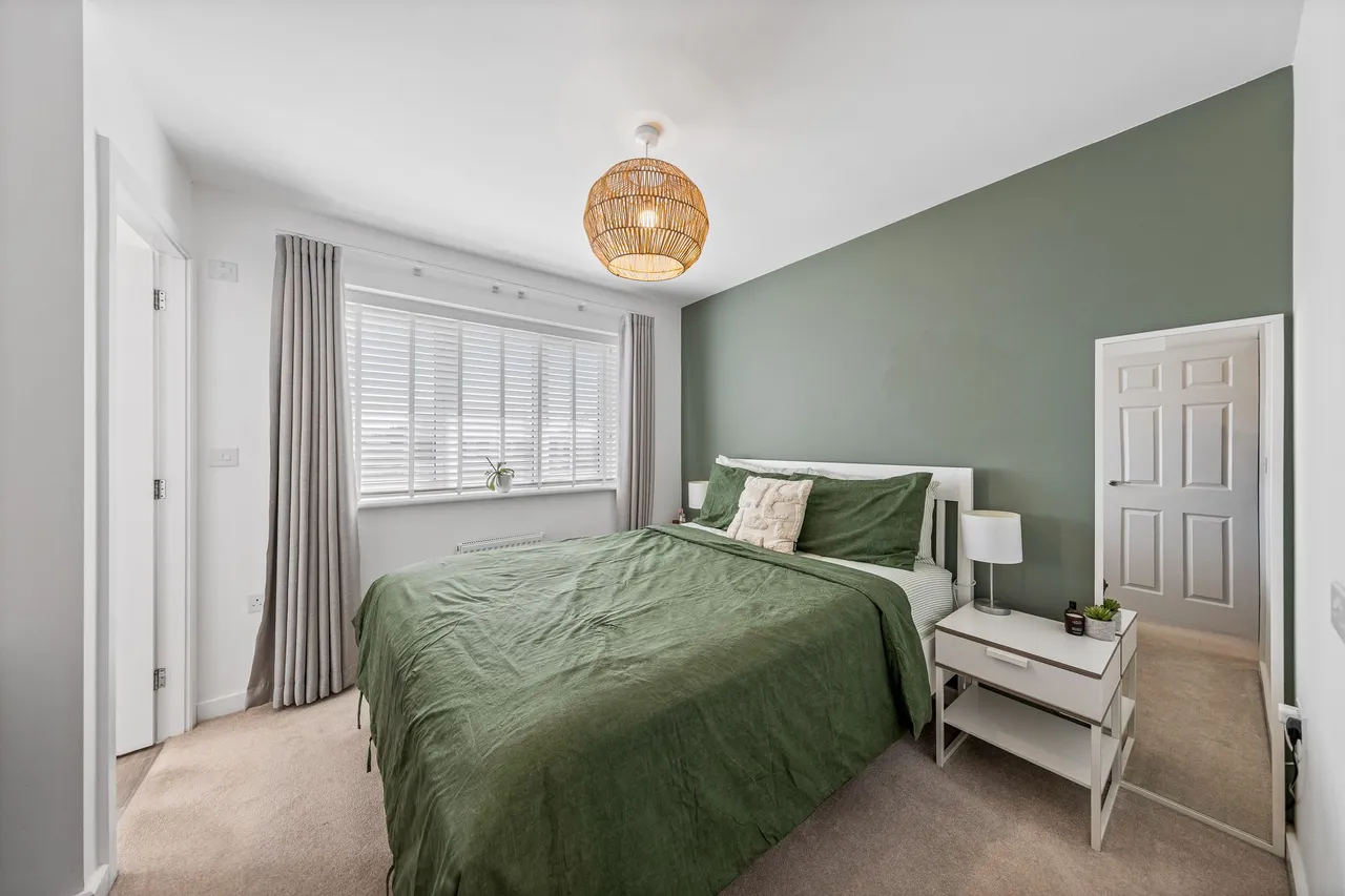 Oak Green Road, Lowton, Warrington, Warrington, WA3 2UH, photo 17