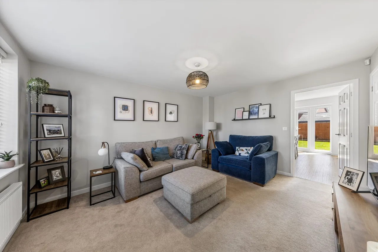Oak Green Road, Lowton, Warrington, Warrington, WA3 2UH, photo 10
