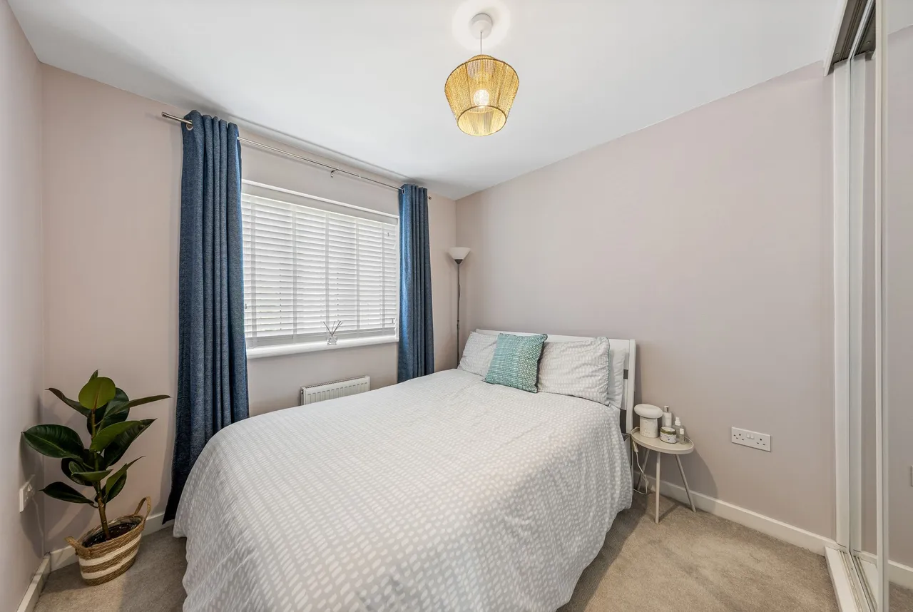 Oak Green Road, Lowton, Warrington, Warrington, WA3 2UH, photo 18