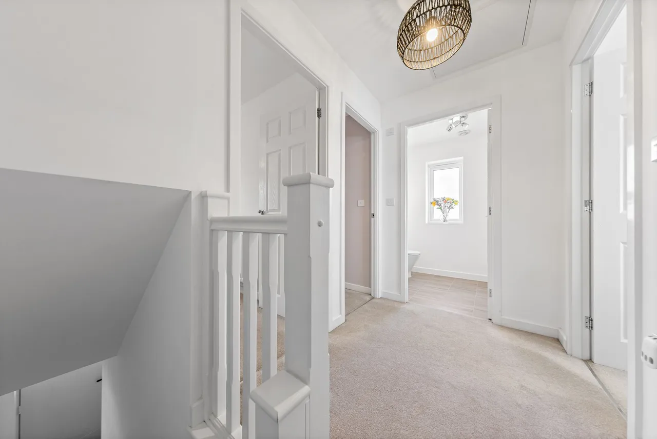 Oak Green Road, Lowton, Warrington, Warrington, WA3 2UH, photo 12