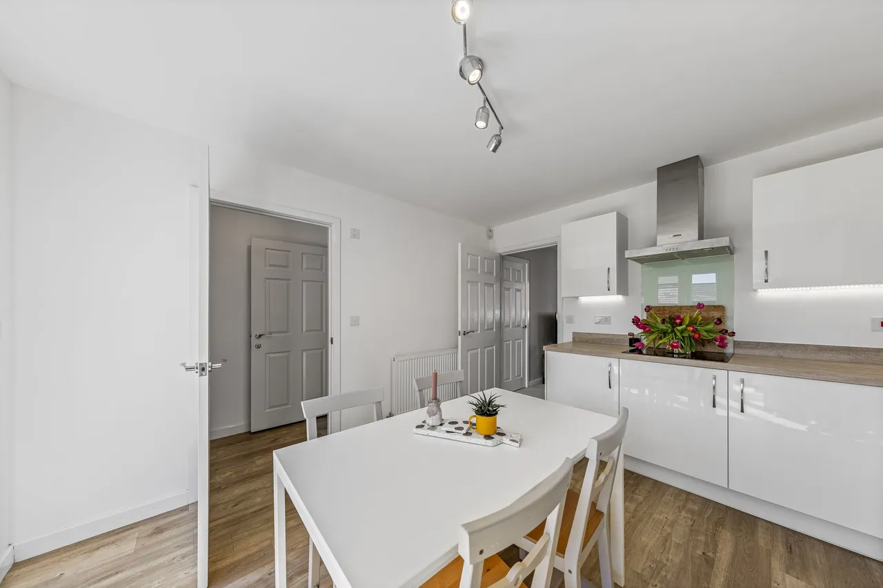 Oak Green Road, Lowton, Warrington, Warrington, WA3 2UH, photo 9